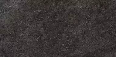 D055 (AXAD) Brave Coke 30x60 Grip