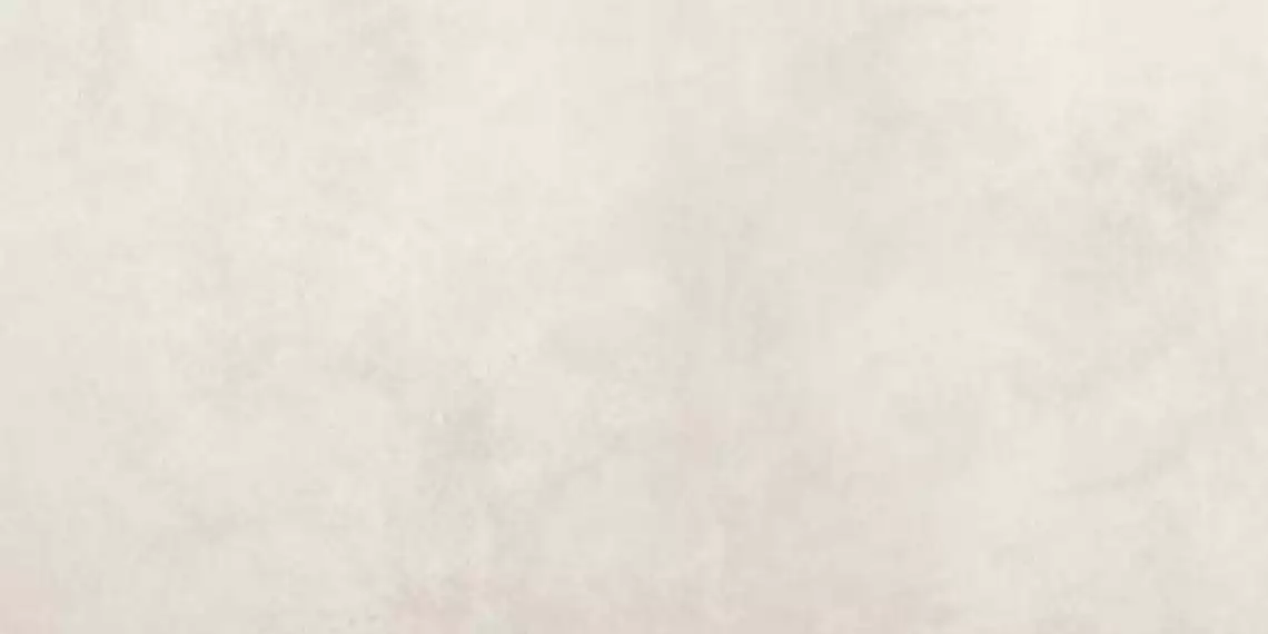 D061 (AW9I) Dwell Off White 30x60