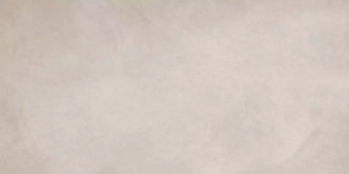D062 (AW9J) Dwell Pearl 30x60