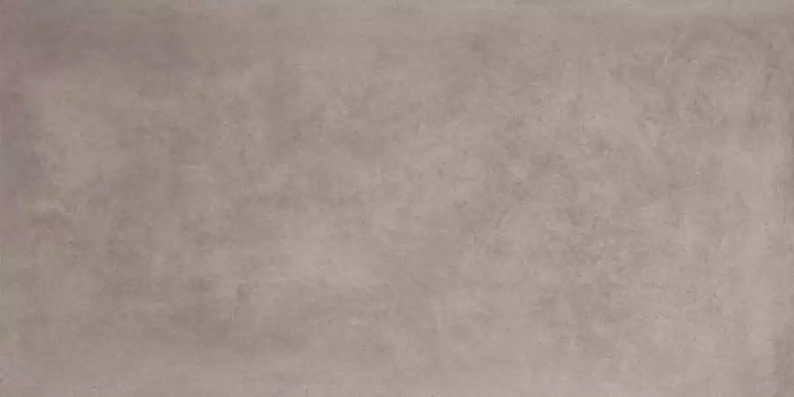 D063 (AW9K) Dwell Gray 30x60
