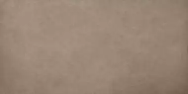 D064 (AW9L) Dwell Greige 30x60