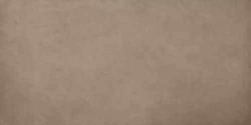 D064 (AW9L) Dwell Greige 30x60