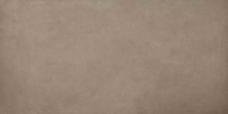 D064 (AW9L) Dwell Greige 30x60