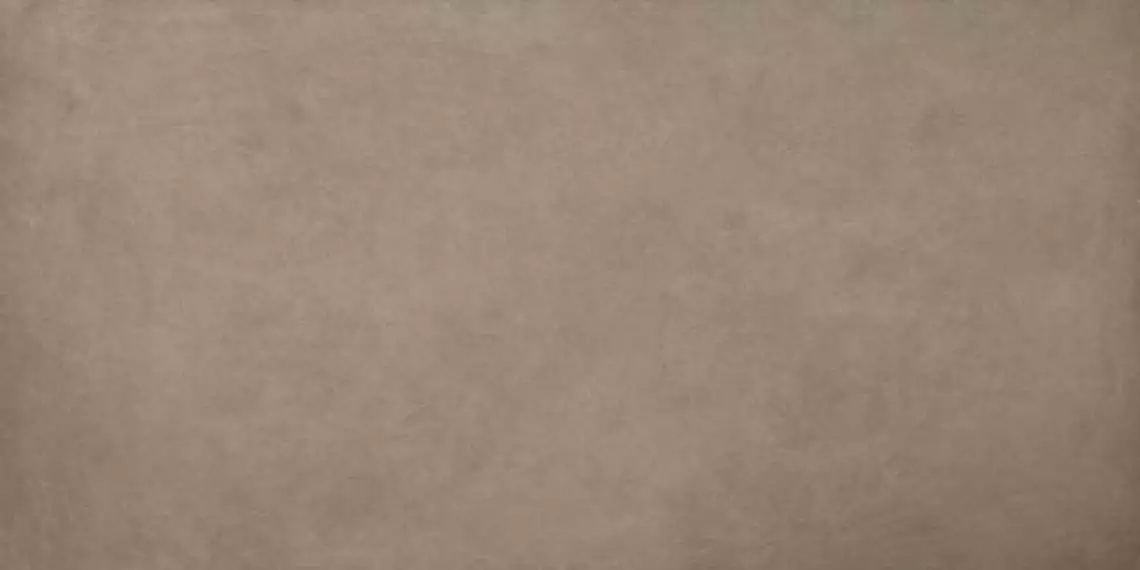 D064 (AW9L) Dwell Greige 30x60