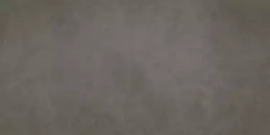 D066 (AW9N) Dwell Smoke 30x60