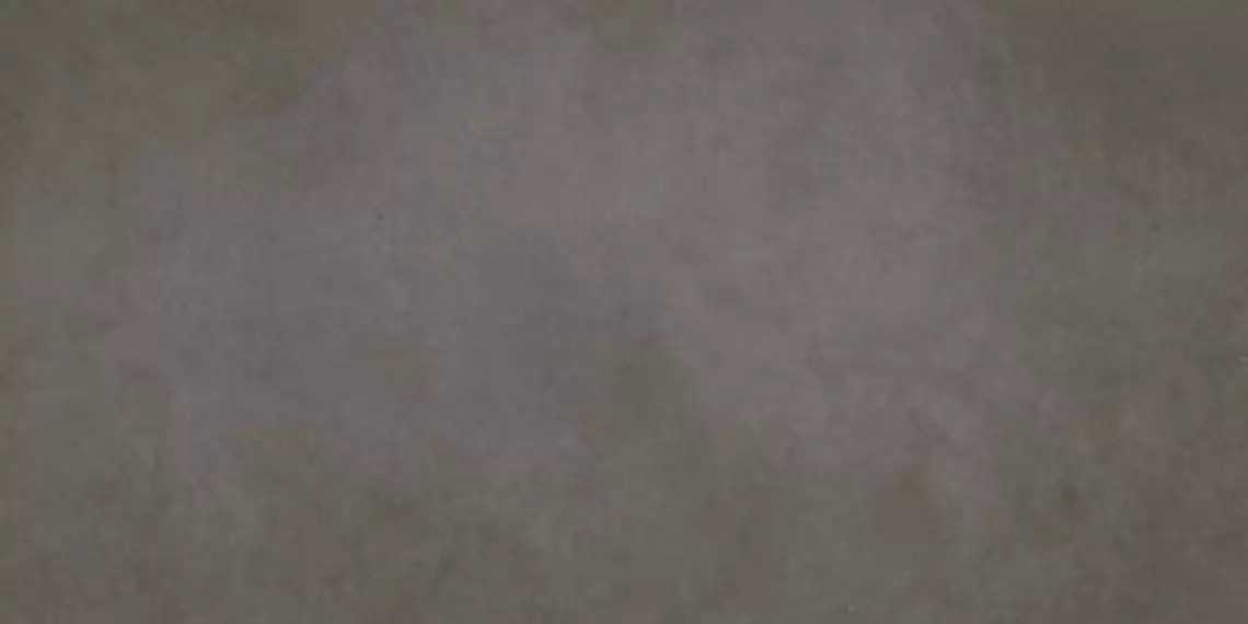 D066 (AW9N) Dwell Smoke 30x60