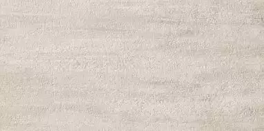 D089 (AMVA) Mark Gypsum 30x60