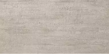 D090 (AMVC) Mark Pearl 30x60