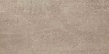 D092 (AMVE) Mark Clay 30x60