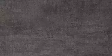 D094 (AMVG) Mark Graphite 30x60