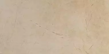 D098 (5N3D) Marvel Beige Mystery 30x60