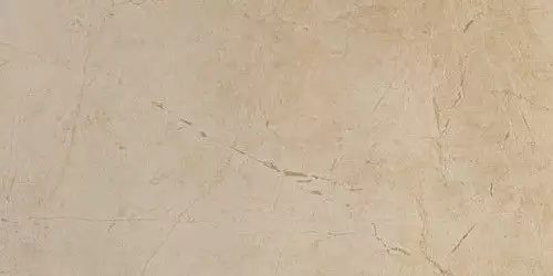 D098 (5N3D) Marvel Beige Mystery 30x60