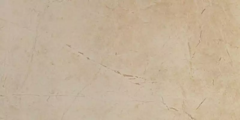 D098 (5N3D) Marvel Beige Mystery 30x60