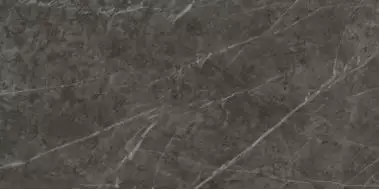 D100 (5N3F) Marvel Grey Stone 30x60