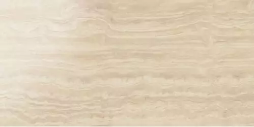 D102 (ADT5) Marvel Travertino Alabastrino 30x60