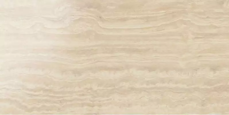 D102 (ADT5) Marvel Travertino Alabastrino 30x60