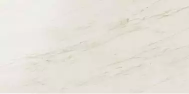 D103 (ADT6) Marvel Cremo Delicato 30x60