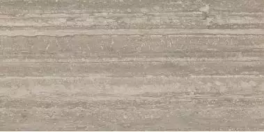 D104 (ADT7) Marvel Travertino Silver 30x60