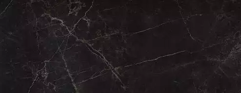 D106 (ADT9) Marvel Noir St.Laurent 30x60
