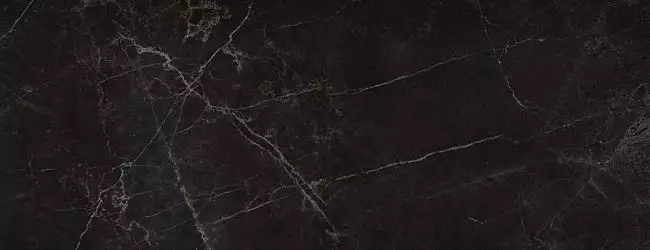 D106 (ADT9) Marvel Noir St.Laurent 30x60