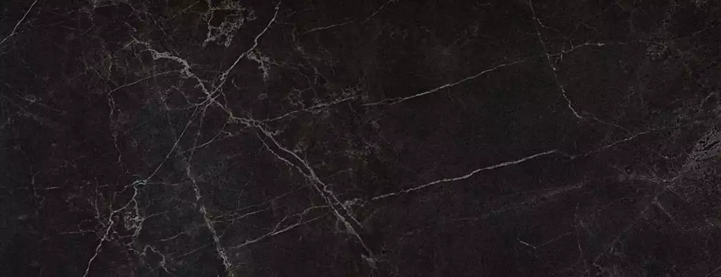 D106 (ADT9) Marvel Noir St.Laurent 30x60