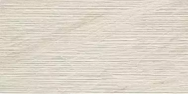 D107 (ADUE) Marvel Cremo Delicato Strutturato 30x60