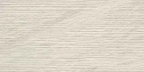 D107 (ADUE) Marvel Cremo Delicato Strutturato 30x60