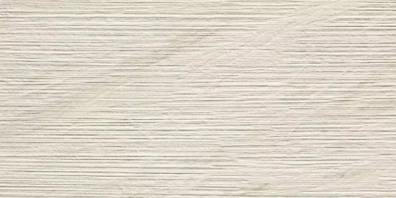 D107 (ADUE) Marvel Cremo Delicato Strutturato 30x60