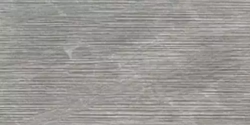 D108 (ADUF) Marvel Grey Fleury Strutturato 30x60