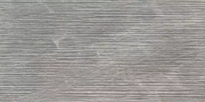 D108 (ADUF) Marvel Grey Fleury Strutturato 30x60