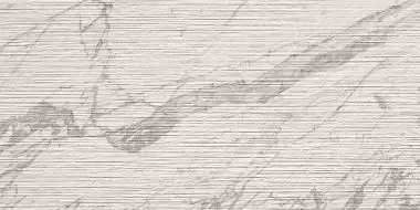 D109 (ADUG) Marvel Statuario Select Strutturato 30x60