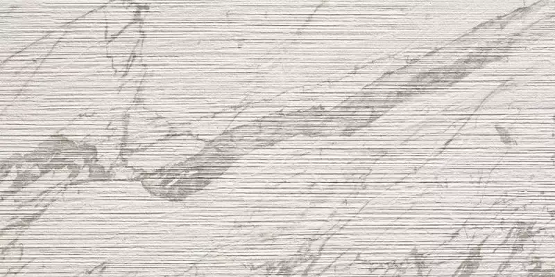 D109 (ADUG) Marvel Statuario Select Strutturato 30x60