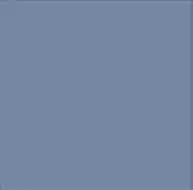 D11-1Ch Blue Cobalt Dot 2.9х2.9