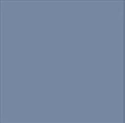 D11-1Ch Blue Cobalt Dot 2.9х2.9