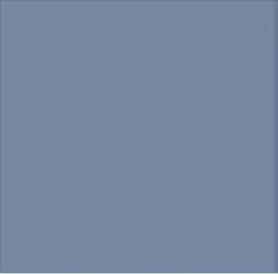 D11-1Ch Blue Cobalt Dot 2.9х2.9
