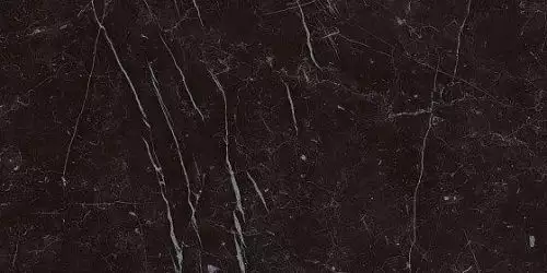 D114 (AZQ1) Marvel Nero Marquina 30x60