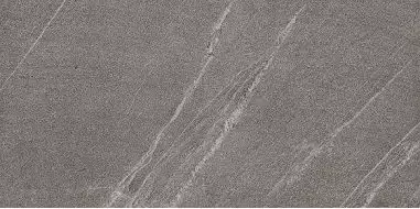 D116 (AZRB) Marvel Cardoso Elegant 30x60