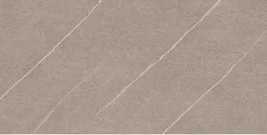 D117 (AZRC) Marvel Desert Beige 30x60