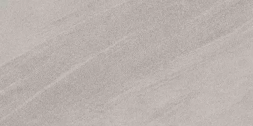 D118 (AZRD) Marvel Clauzetto White 30x60