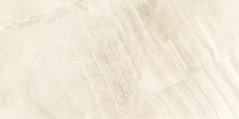 D120201M Керамогранит Rock Crema карвинг 600x1200x9.5