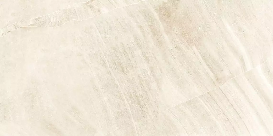 D120201M Керамогранит Rock Crema карвинг 600x1200x9.5