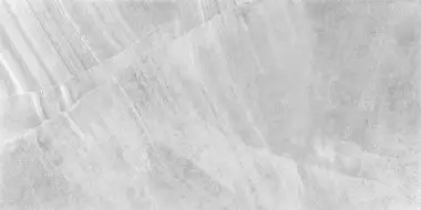 D120203M Керамогранит Rock Gray карвинг 600x1200x9.5