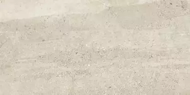D120205M Керамогранит Romana Beige карвинг 600x1200x9.5