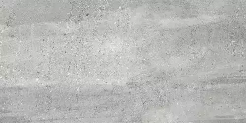 D120206M Керамогранит Romana Gris карвинг 600x1200x9.5