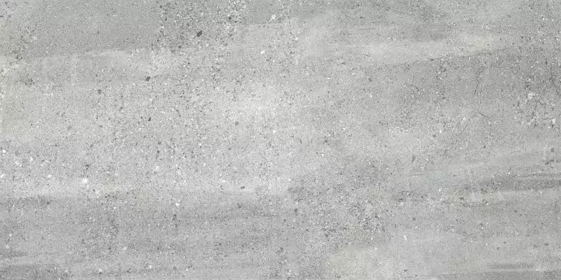 D120206M Керамогранит Romana Gris карвинг 600x1200x9.5