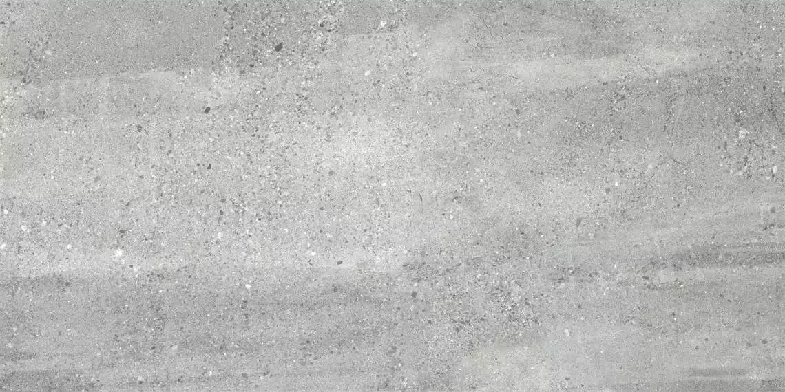 D120206M Керамогранит Romana Gris карвинг 600x1200x9.5