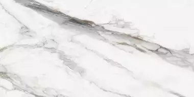 D120208M Керамогранит Carrara Cersei карвинг 600x1200x9.5