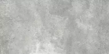 D120213M Керамогранит Walter Graphite карвинг 600x1200x9.5