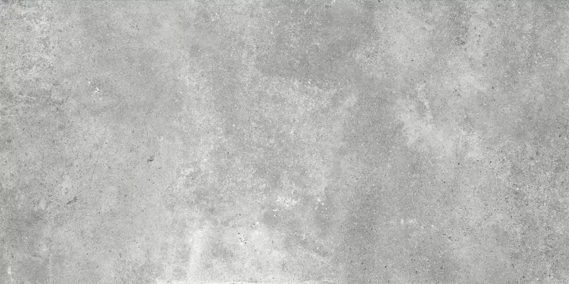 D120213M Керамогранит Walter Graphite карвинг 600x1200x9.5