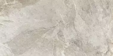 D120225L Керамогранит Stoncrete Beige 600x1200x9.5